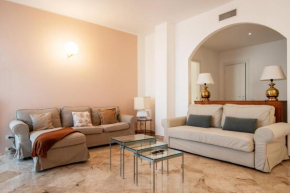 Agata Flexyrent Apartment